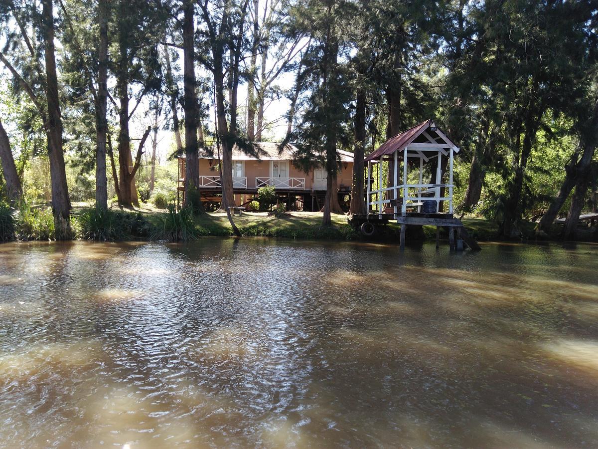 La Dolce Lodge