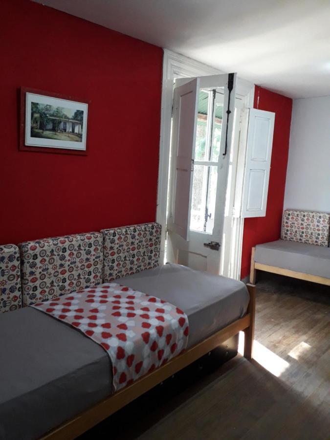 La Dolce Lodge